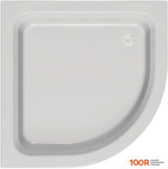 Душевой поддон Kolpa-San QUAT OCEAN 80X80 (348832)