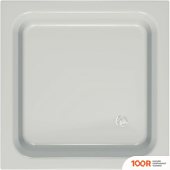 Душевой поддон Kolpa-San PEARL 90X90 (348831)
