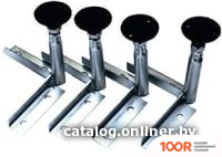 Душевой поддон Kolpa-San PEARL 80X80 (348830)