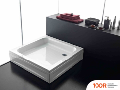 Душевой поддон Kolpa-San PEARL 80X80 (348830)