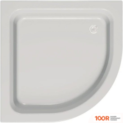 Душевой поддон Kolpa-San OCEAN 80/O 80X80 (348829)