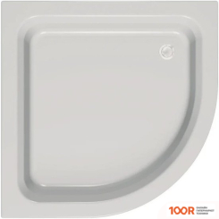 Душевой поддон Kolpa-San OCEAN 100/O 100X100 (348828)