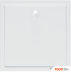 Душевой поддон Kolpa-San FLAMENCO 90X90 (348827)