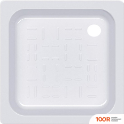 Душевой поддон Koller Pool CF901200E (348822)