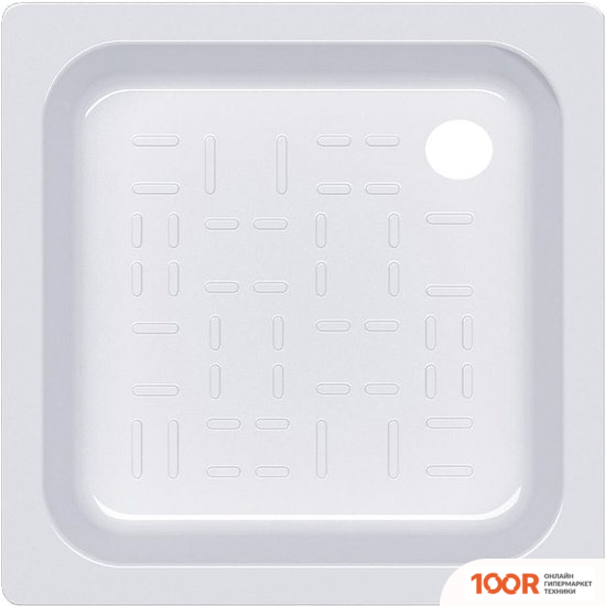 Душевой поддон Koller Pool CF901200E (348822)