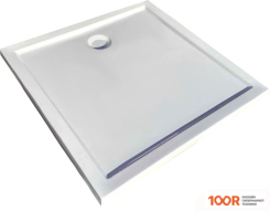 Душевой поддон Koba-SPA 90X90 (348820)