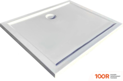 Душевой поддон Koba-SPA 100X80 (348818)