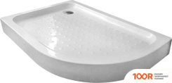 Душевой поддон Gemy ST20 L 120X90 (348758)