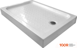 Душевой поддон Gemy ST16D 150X90 (348757)