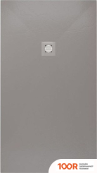 Душевой поддон Allen Brau PRIORITY 160X90 8.31011-PGM (348729)