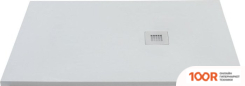 Душевой поддон Allen Brau PRIORITY 160X90 8.31011-21 (348727)