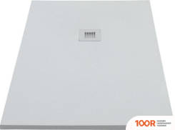 Душевой поддон Allen Brau PRIORITY 160X90 8.31011-21 (348727)