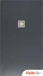 Душевой поддон Allen Brau PRIORITY 140X90 8.31009-AM (348723)