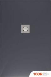 Душевой поддон Allen Brau PRIORITY 120X90 8.31007-AM (348718)