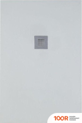 Душевой поддон Allen Brau PRIORITY 120X90 8.31007-21 (348717)