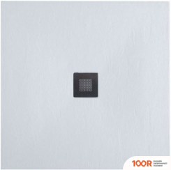 Душевой поддон Allen Brau PRIORITY 120X80 8.31006-21 (348715)