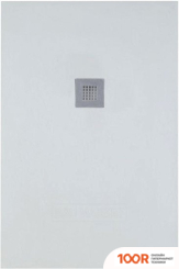 Душевой поддон Allen Brau PRIORITY 120X80 8.31006-21 (348715)