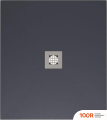 Душевой поддон Allen Brau PRIORITY 100X80 8.31003-AM (348712)