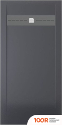 Душевой поддон Allen Brau INFINITY 160X80 8.21006-AM (348704)