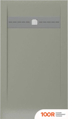 Душевой поддон Allen Brau INFINITY 140X90 8.21005-CGM (348702)