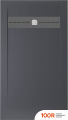 Душевой поддон Allen Brau INFINITY 140X90 8.21005-AM (348701)