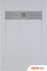 Душевой поддон Allen Brau INFINITY 140X90 8.21005-21 (348700)