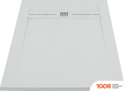 Душевой поддон Allen Brau INFINITY 140X90 8.21005-21 (348700)