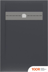 Душевой поддон Allen Brau INFINITY 120X90 8.21003-AM (348697)