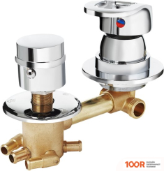 Мономах Б/К 70/24 S МЗ (348686)