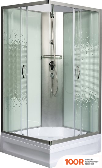 Мономах Б/К 70/24 S МЗ (348686)