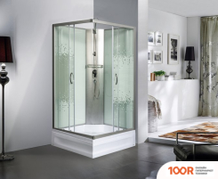 Мономах Б/К 70/24 S МЗ (348686)