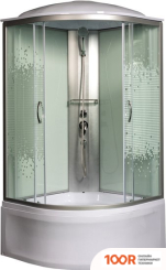 Мономах XL 80/43 С МЗ (348671)