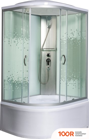 Мономах XL 120/90/44 МЗ R (348670)