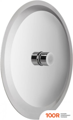 Мономах XL 120/90/44 МЗ R (348670)