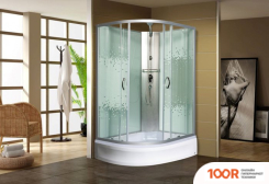 Мономах 110/80/24 МЗ R Б/К (348656)