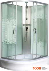 Мономах 110/80/24 МЗ R Б/К (348656)