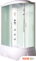 Водный мир ВМ8602 L КОМФОРТ 120X80 (348568)