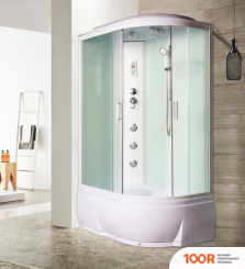 Водный мир ВМ8602 L КОМФОРТ 120X80 (348568)