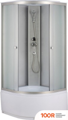 Водный мир ВМ820 (100X100) (348560)