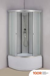 Водный мир ВМ820 (100X100) (348560)