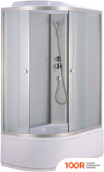 Водный мир ВМ720 R 120X80 (348547)