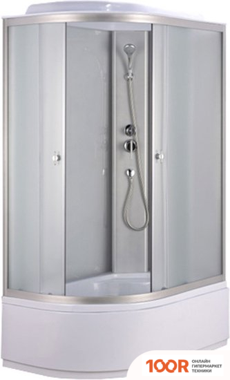 Водный мир ВМ720 R 120X80 (348547)