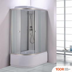 Водный мир ВМ720 R 120X80 (348547)