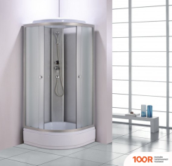 Водный мир ВМ525 (90X90) (348540)