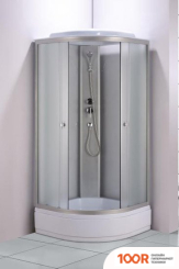 Водный мир ВМ525 (90X90) (348540)