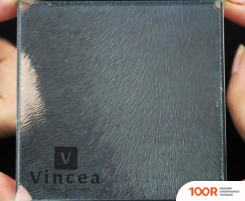 Vincea GARDA VSR-1G8015CL (ХРОМ/ШИНШИЛЛА) (348260)