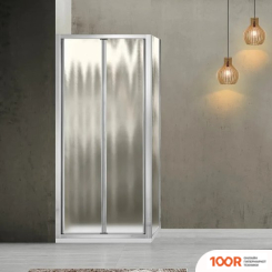 Vincea GARDA VSR-1G8015CL (ХРОМ/ШИНШИЛЛА) (348260)