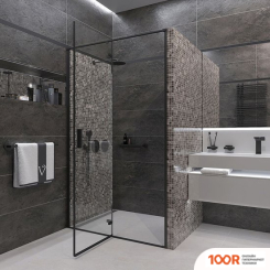 Veconi VN-73B VN73B-100-01-C4 (348049)