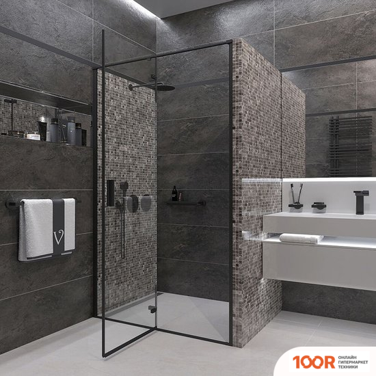 Veconi VN-73B VN73B-100-01-C4 (348049)