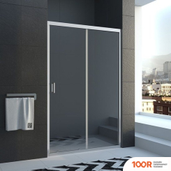 Veconi VN-46 VN46-140-01-C5 (347998)